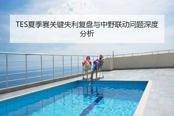TES夏季赛关键失利复盘与中野联动问题深度分析
